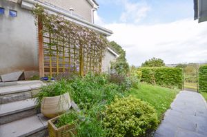 Photo 10- click for photo gallery